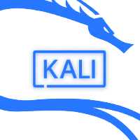 Kali Linux