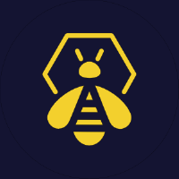 TheHive