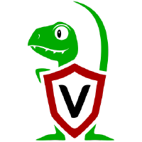 Velociraptor