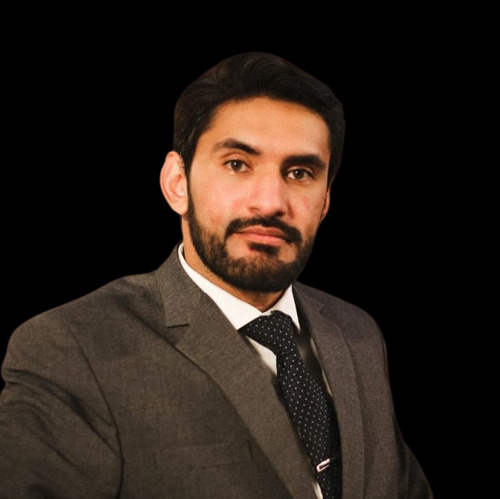 Khwaja Mansoor